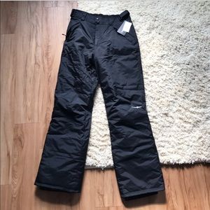 Outdoor Gear Women’s Snow Pants